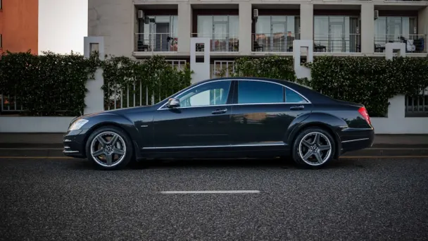 Casinex Kasino Android/iOS aplikace