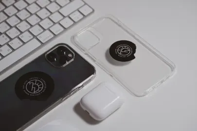 Casinex Kasino Mobilní aplikace